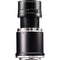 Schneider 21-1070506 Xenon Emerald 2.9 / 100mm L F-Mount Lens