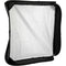 Impact Quikbox Softbox with Shoe Mount Flash Bracket (24 x 24")