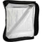 Impact Quikbox Softbox with Shoe Mount Flash Bracket (24 x 24")