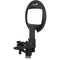 Impact Quikbox Softbox with Shoe Mount Flash Bracket (24 x 24")