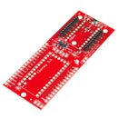 Tanotis - Genuine sparkfun Teensy 3.1 XBee Adapter - 1