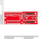 Tanotis - Genuine sparkfun Teensy 3.1 XBee Adapter - 2