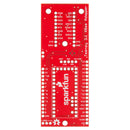 Tanotis - Genuine sparkfun Teensy 3.1 XBee Adapter - 4