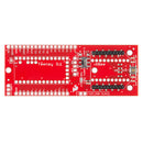 Tanotis - Genuine sparkfun Teensy 3.1 XBee Adapter - 3