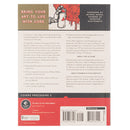 Tanotis - SparkFun The Guide to Processing Books, Sparkfun Originals - 2