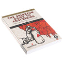 Tanotis - SparkFun The Guide to Processing Books, Sparkfun Originals - 3