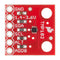 SparkFun SparkFun Digital Temperature Sensor Breakout - TMP102