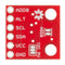 SparkFun SparkFun Digital Temperature Sensor Breakout - TMP102