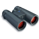 Zeiss Conquest 8x42 HD Binocular