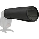 Vello Speedlight Accessory Starter Kit