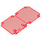 Tanotis - SparkFun Big Red Box Proto Board Boards, Sparkfun Originals - 1
