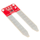 Tanotis - SparkFun Soil Moisture Sensor Biometrics, Sparkfun Originals - 1