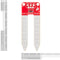 Tanotis - SparkFun Soil Moisture Sensor Biometrics, Sparkfun Originals - 4