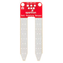 Tanotis - SparkFun Soil Moisture Sensor Biometrics, Sparkfun Originals - 3