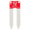 Tanotis - SparkFun Soil Moisture Sensor Biometrics, Sparkfun Originals - 3