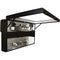 Orion Images Indoor and Outdoor Enclosure for 42" LCD Display