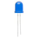 Tanotis - SparkFun LED Mixed Bag - 10mm 10mm, Sparkfun Originals - 5