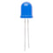 Tanotis - SparkFun LED Mixed Bag - 10mm 10mm, Sparkfun Originals - 5