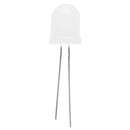 Tanotis - SparkFun LED Mixed Bag - 10mm 10mm, Sparkfun Originals - 6