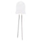 Tanotis - SparkFun LED Mixed Bag - 10mm 10mm, Sparkfun Originals - 6