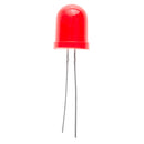 Tanotis - SparkFun LED Mixed Bag - 10mm 10mm, Sparkfun Originals - 7