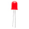 Tanotis - SparkFun LED Mixed Bag - 10mm 10mm, Sparkfun Originals - 7