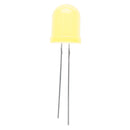 Tanotis - SparkFun LED Mixed Bag - 10mm 10mm, Sparkfun Originals - 8