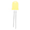 Tanotis - SparkFun LED Mixed Bag - 10mm 10mm, Sparkfun Originals - 8