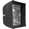 Westcott Apollo Softbox with Recessed Front (28 x 28")