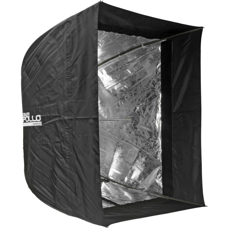 Westcott Apollo Softbox with Recessed Front (28 x 28")