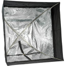 Westcott Apollo Softbox with Recessed Front (28 x 28")