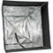 Westcott Apollo Softbox with Recessed Front (28 x 28")