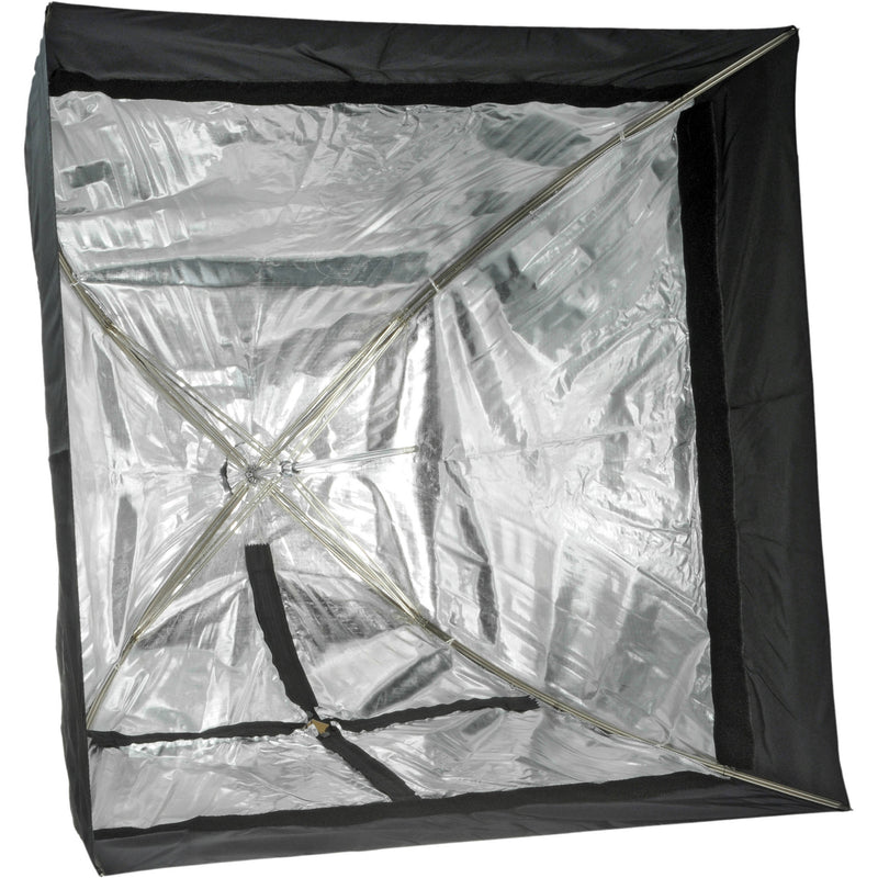 Westcott Apollo Softbox with Recessed Front (28 x 28")