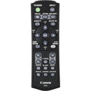 Canon RS-RC04 Remote Controller