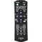 Canon RS-RC04 Remote Controller