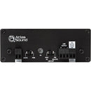 Atlas Sound TSD-GPN1200 Sound Masking Generator