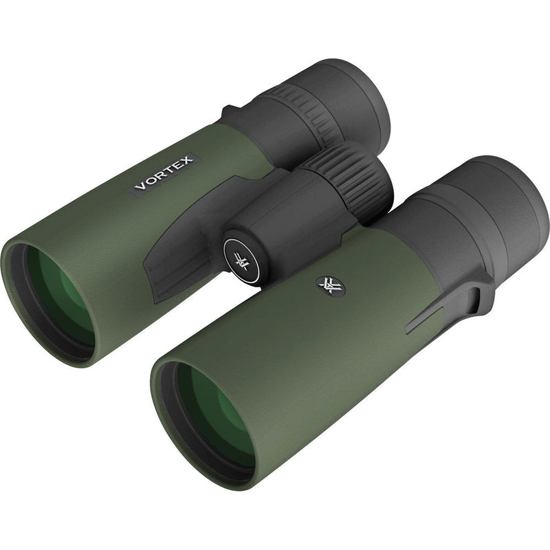 Vortex Razor HD 8x42 Binocular