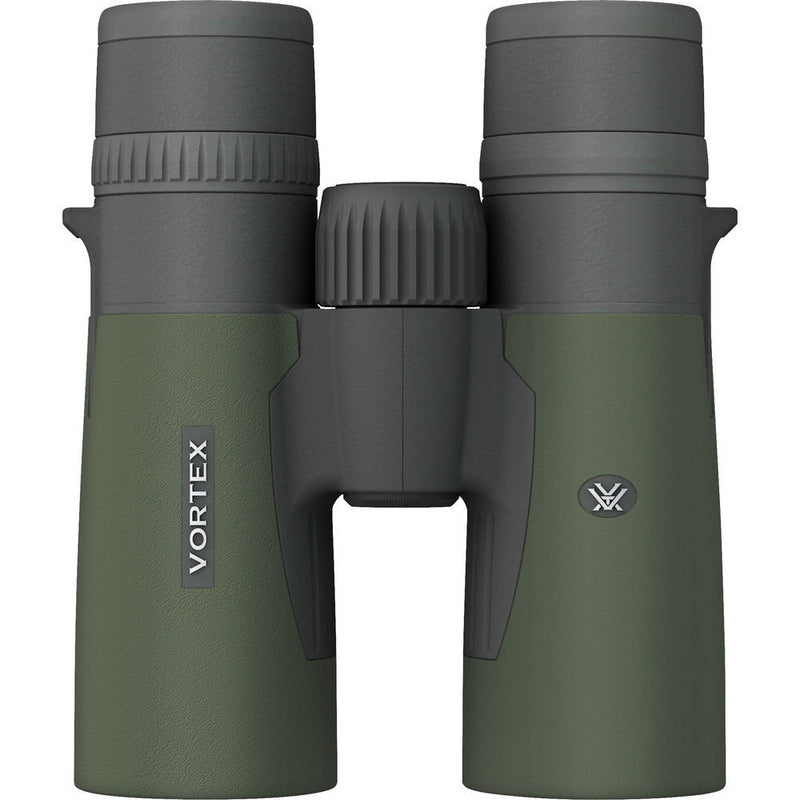 Vortex Razor HD 8x42 Binocular