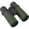 Vortex Razor HD 8x42 Binocular