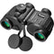 Barska 8x30 WP Battalion Binoculars with Internal Rangefinder