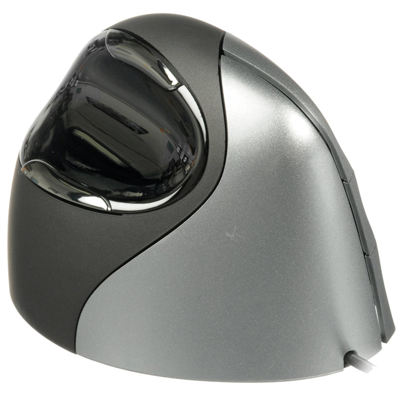 Evoluent VerticalMouse 4 (Wired Left-Hand)