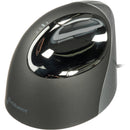 Evoluent VerticalMouse 4 (Wired Left-Hand)