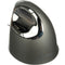 Evoluent VerticalMouse 4 (Wired Right-Hand)