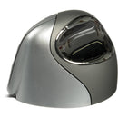 Evoluent VerticalMouse 4 (Wired Right-Hand)