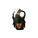 PortaBrace Director's Cut Video Vest (Large)