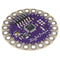 Tanotis - SparkFun LilyPad Arduino 328 Main Board Arduino, LilyPad, Sparkfun Originals - 1