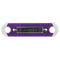 Tanotis - SparkFun LilyPad Reed Switch LilyPad, Sparkfun Originals - 2