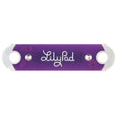 Tanotis - SparkFun LilyPad Reed Switch LilyPad, Sparkfun Originals - 3