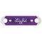 Tanotis - SparkFun LilyPad Reed Switch LilyPad, Sparkfun Originals - 3