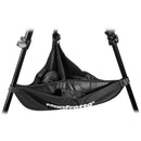 Manfrotto 166 Tripod Utility Apron